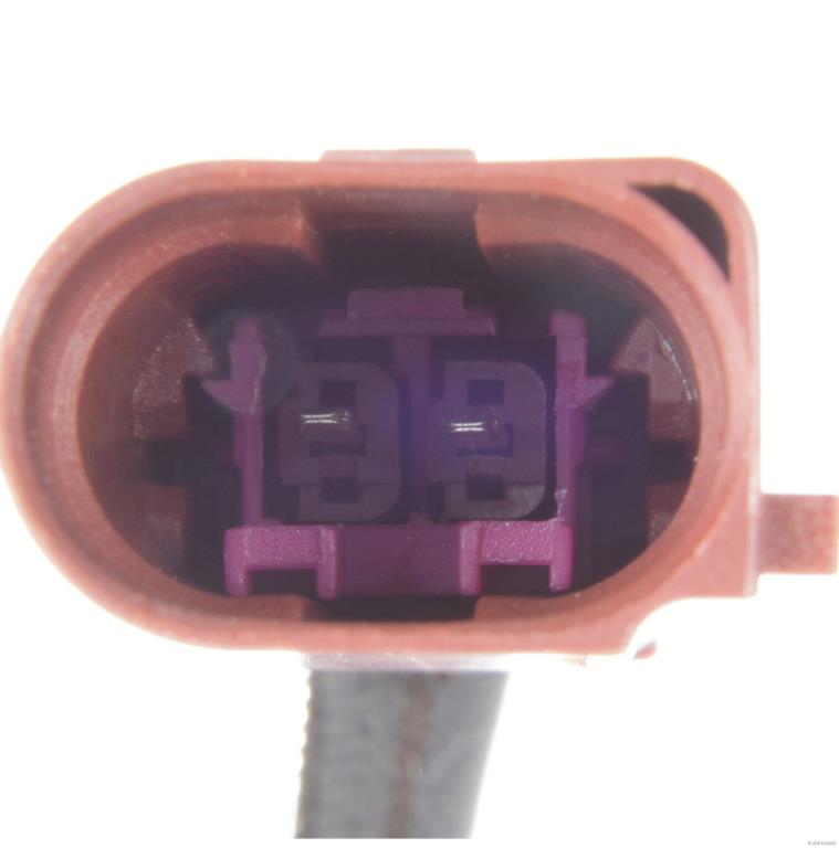 Sensor, temperatura gas de escape HERTH+BUSS ELPARTS ref. 70682913