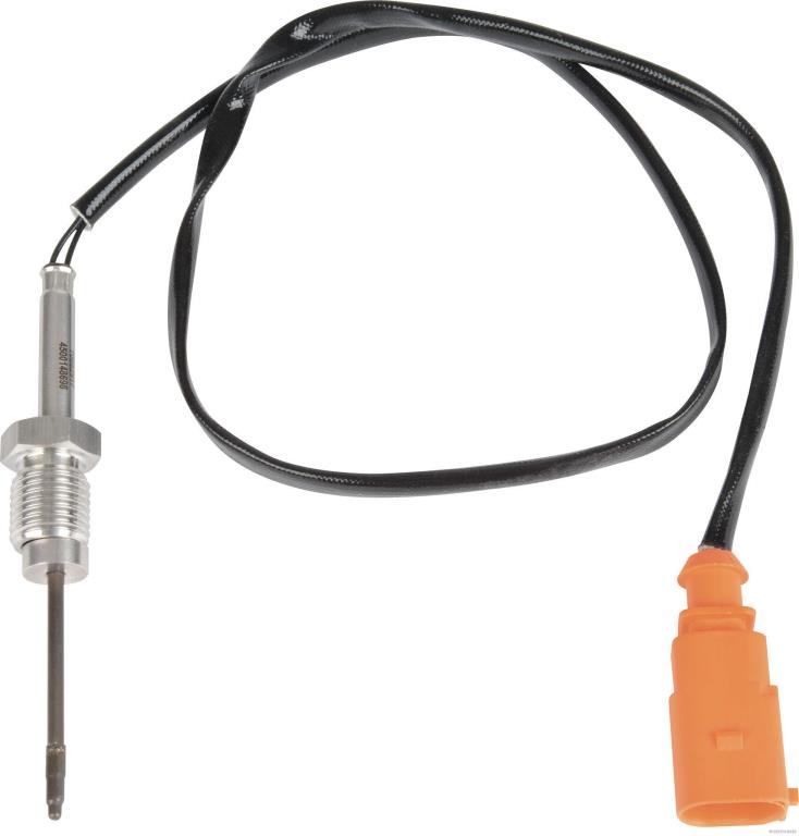 Sensor, temperatura gas de escape HERTH+BUSS ELPARTS ref. 70682917