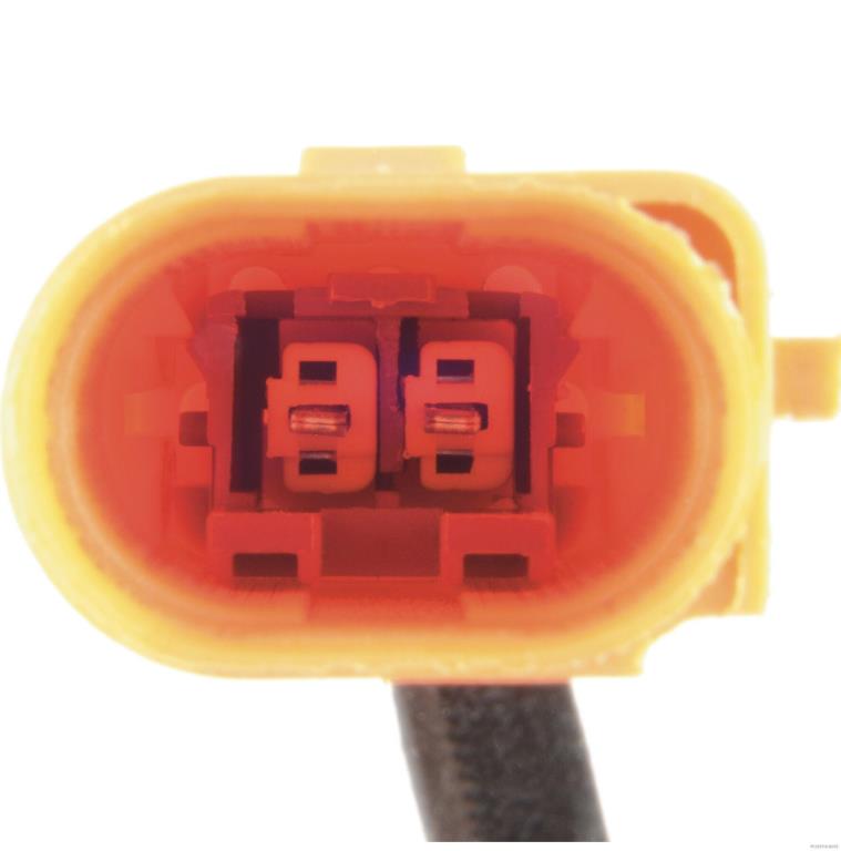 Sensor, temperatura gas de escape HERTH+BUSS ELPARTS ref. 70682917
