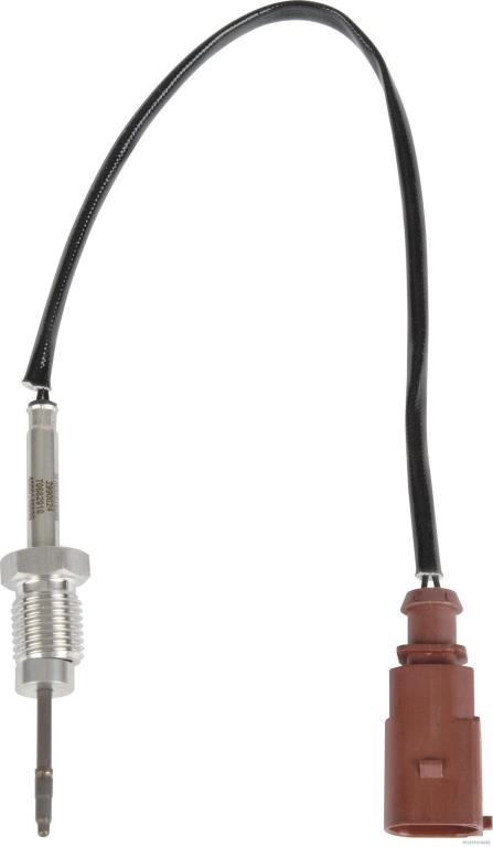 Sensor, temperatura gas de escape HERTH+BUSS ELPARTS ref. 70682918