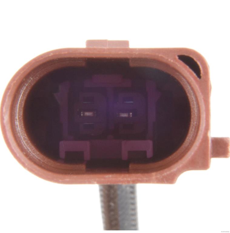 Sensor, temperatura gas de escape HERTH+BUSS ELPARTS ref. 70682918