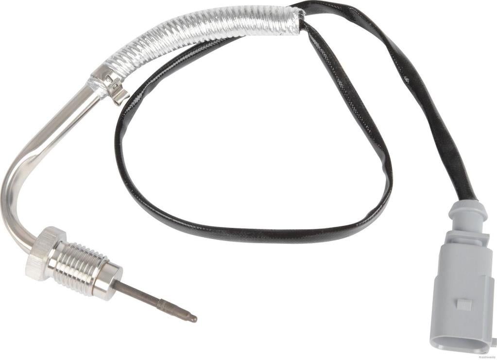 Palpeur, température des gaz HERTH+BUSS ELPARTS ref. 70682919