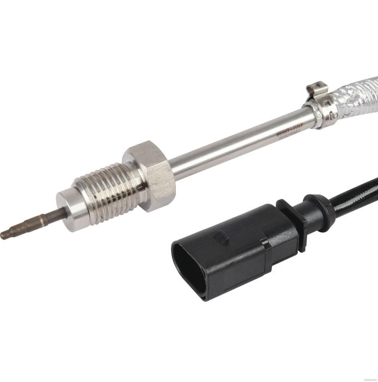 Sensor, temperatura gas de escape HERTH+BUSS ELPARTS ref. 70682920