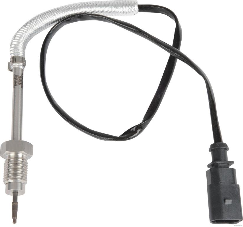 Sensor, temperatura gas de escape HERTH+BUSS ELPARTS ref. 70682920