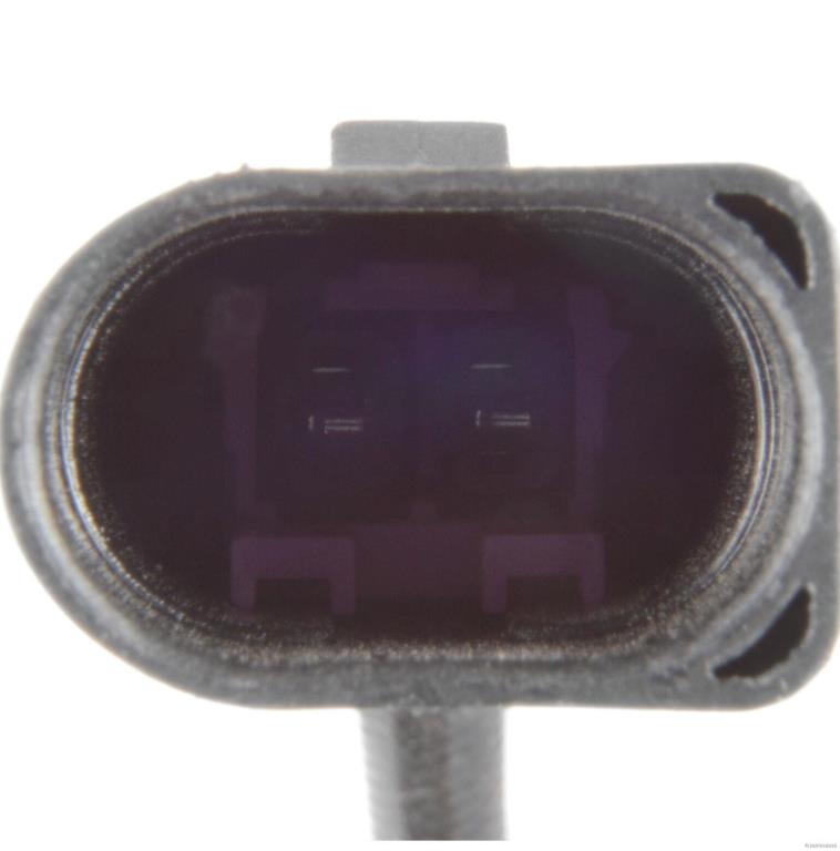 Sensor, temperatura gas de escape HERTH+BUSS ELPARTS ref. 70682920