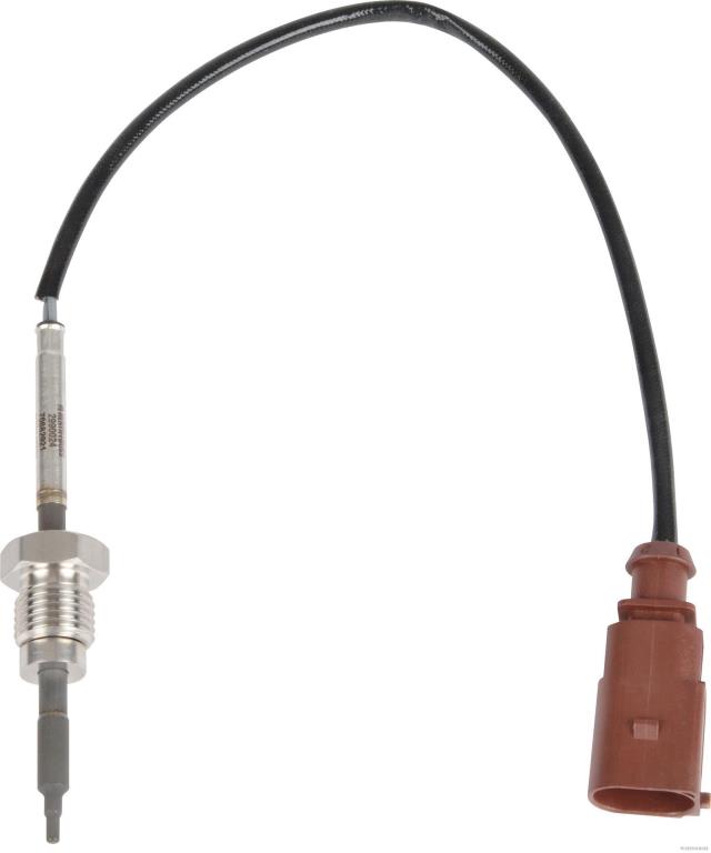 Palpeur, température des gaz HERTH+BUSS ELPARTS ref. 70682921