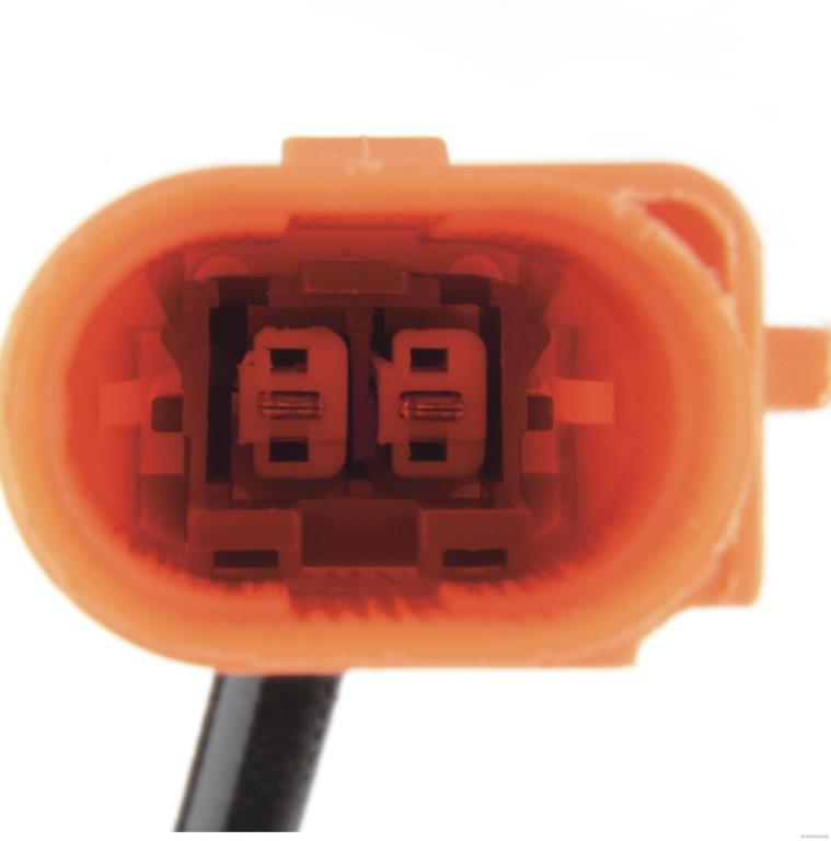 Palpeur, température des gaz HERTH+BUSS ELPARTS ref. 70682922