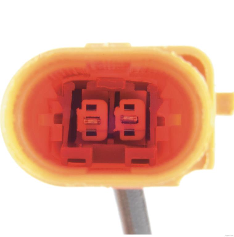 Palpeur, température des gaz HERTH+BUSS ELPARTS ref. 70682923