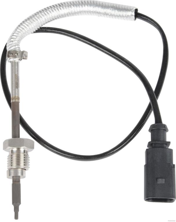 Palpeur, température des gaz HERTH+BUSS ELPARTS ref. 70682924