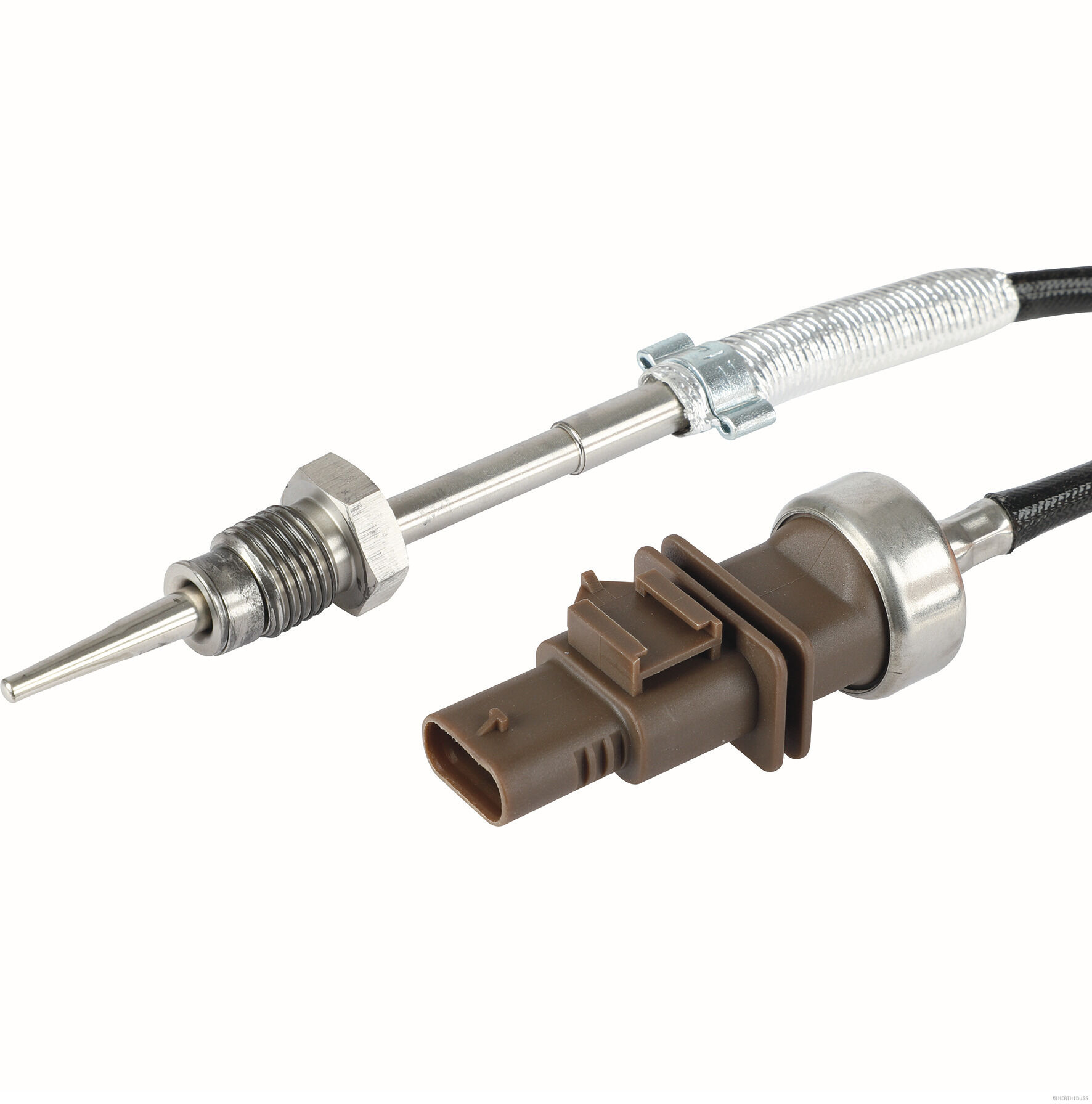 Sensor, temperatura gas de escape HERTH+BUSS ELPARTS ref. 70682926