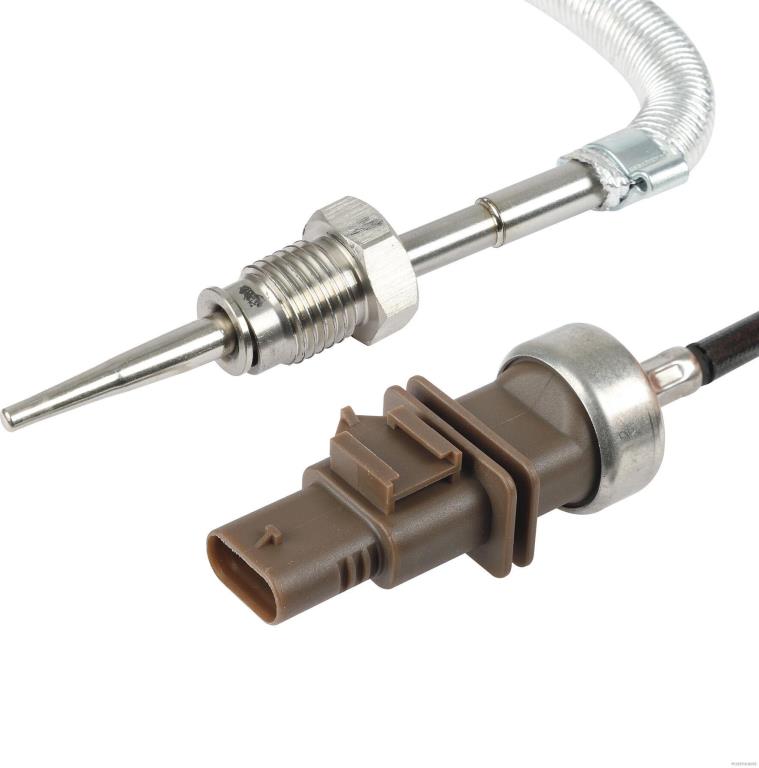 Palpeur, température des gaz HERTH+BUSS ELPARTS ref. 70682927