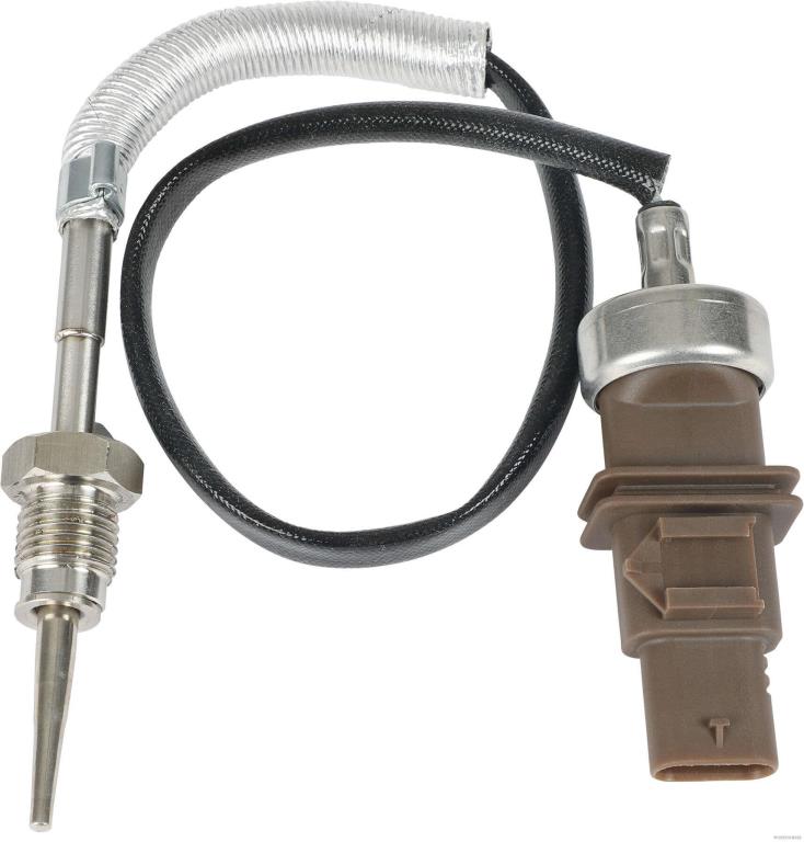 Palpeur, température des gaz HERTH+BUSS ELPARTS ref. 70682928