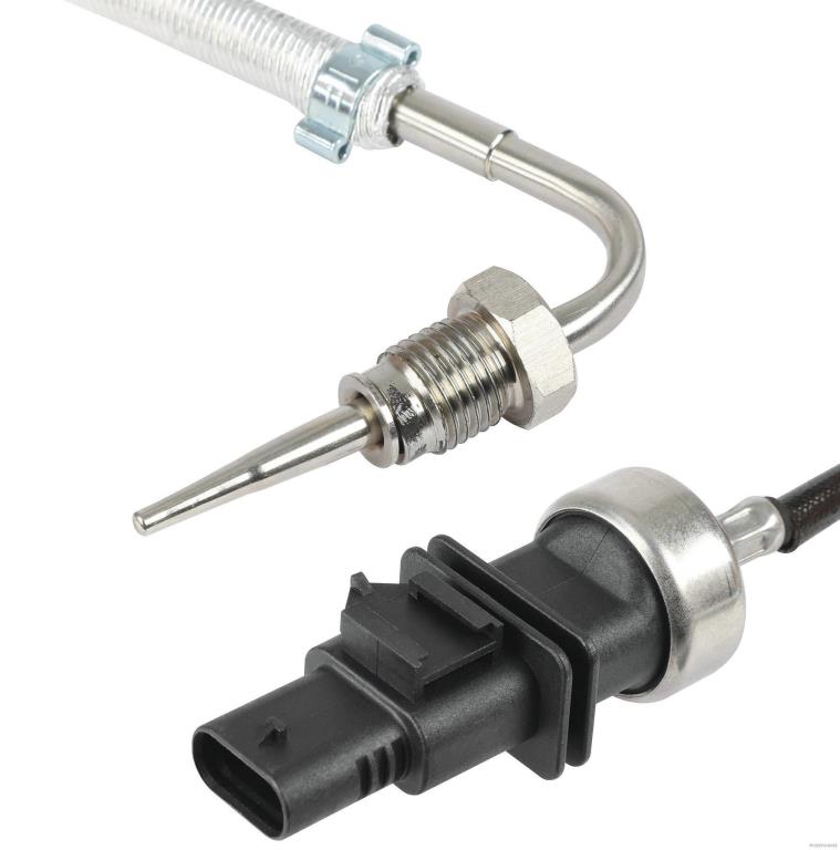 Sensor, temperatura gas de escape HERTH+BUSS ELPARTS ref. 70682930