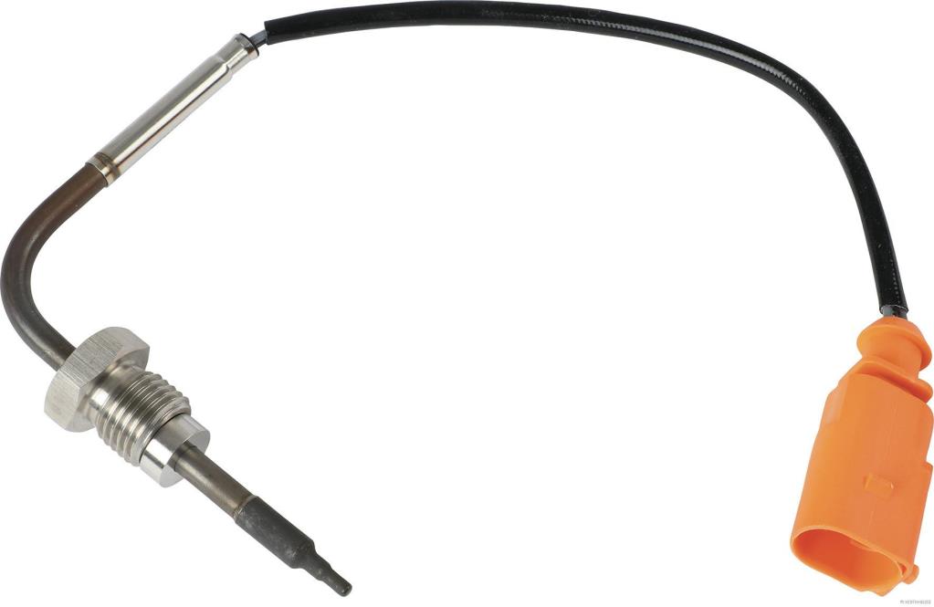 Palpeur, température des gaz HERTH+BUSS ELPARTS ref. 70682931