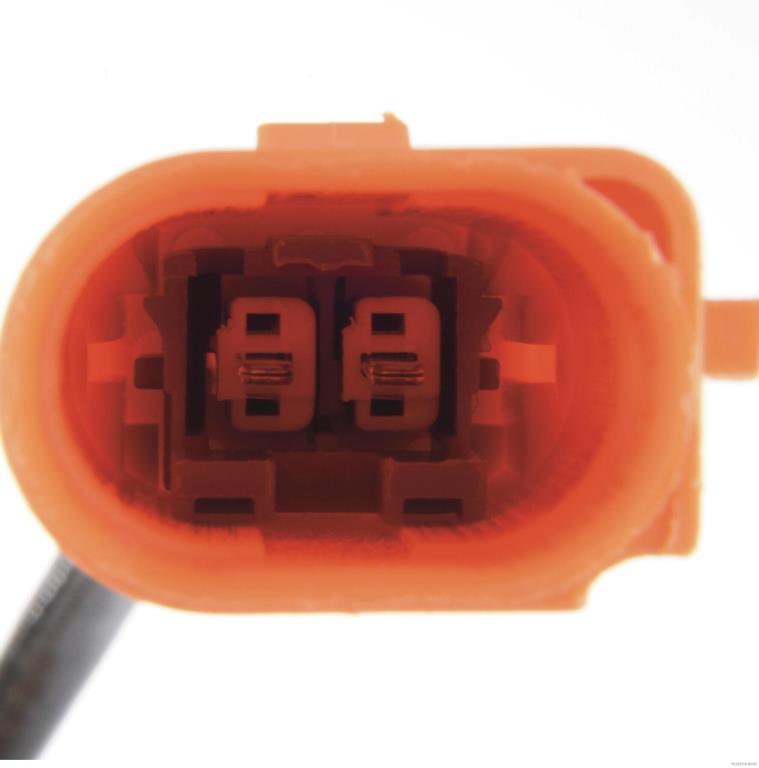 Palpeur, température des gaz HERTH+BUSS ELPARTS ref. 70682931
