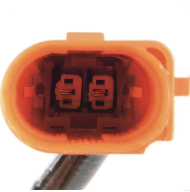 Palpeur, température des gaz HERTH+BUSS ELPARTS ref. 70682933