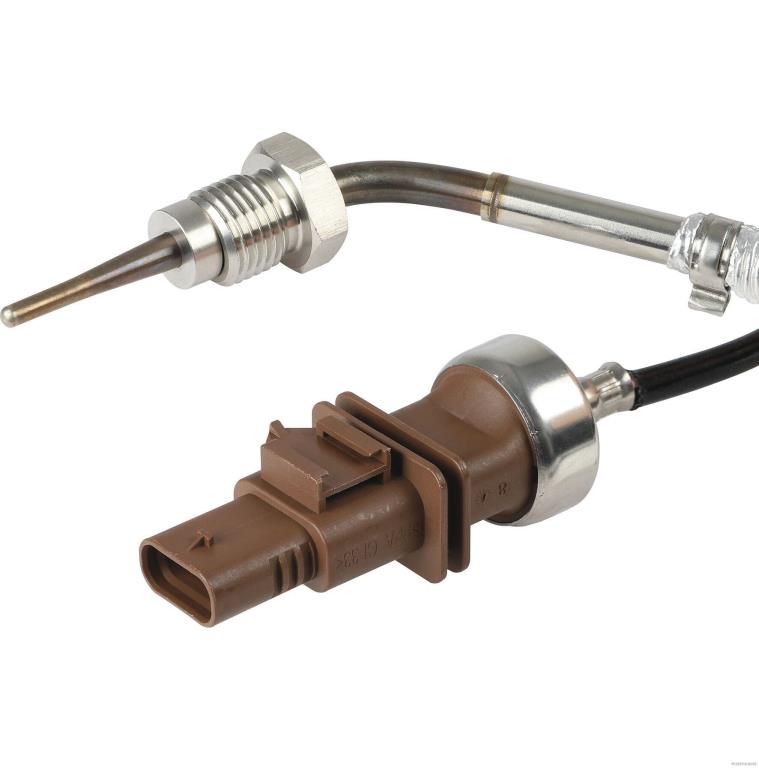 Sensor, temperatura gas de escape HERTH+BUSS ELPARTS ref. 70682934