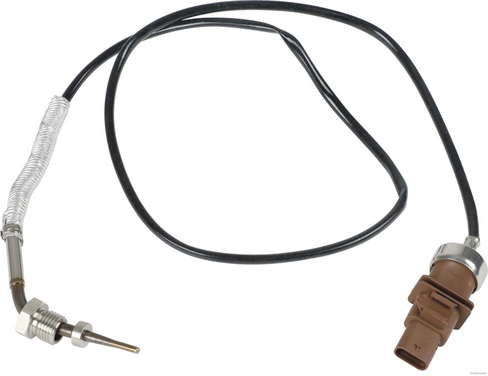 Sensor, temperatura gas de escape HERTH+BUSS ELPARTS ref. 70682934
