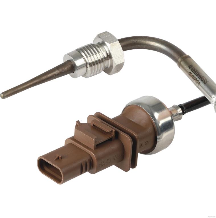 Sensor, temperatura gas de escape HERTH+BUSS ELPARTS ref. 70682935