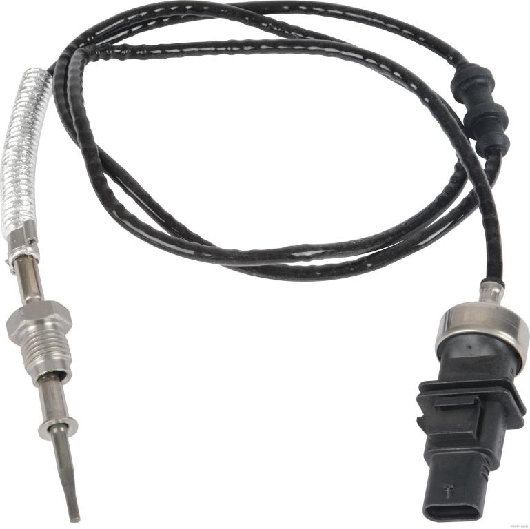 Palpeur, température des gaz HERTH+BUSS ELPARTS ref. 70682936
