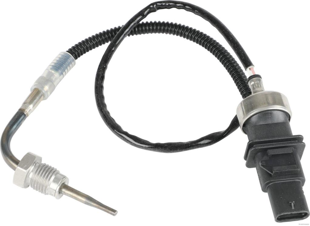 Palpeur, température des gaz HERTH+BUSS ELPARTS ref. 70682940