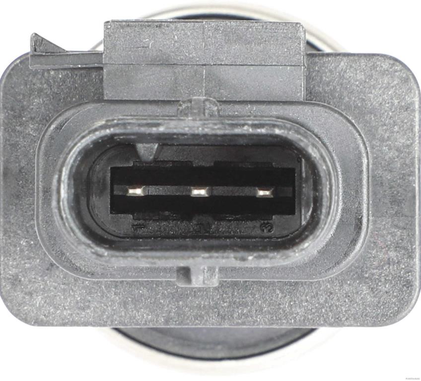 Palpeur, température des gaz HERTH+BUSS ELPARTS ref. 70682940