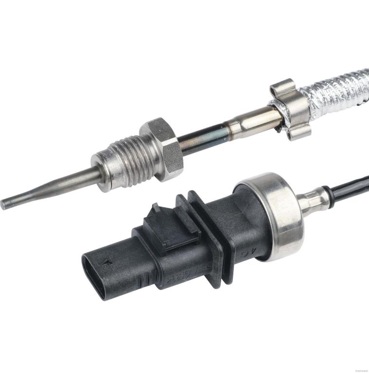 Palpeur, température des gaz HERTH+BUSS ELPARTS ref. 70682942