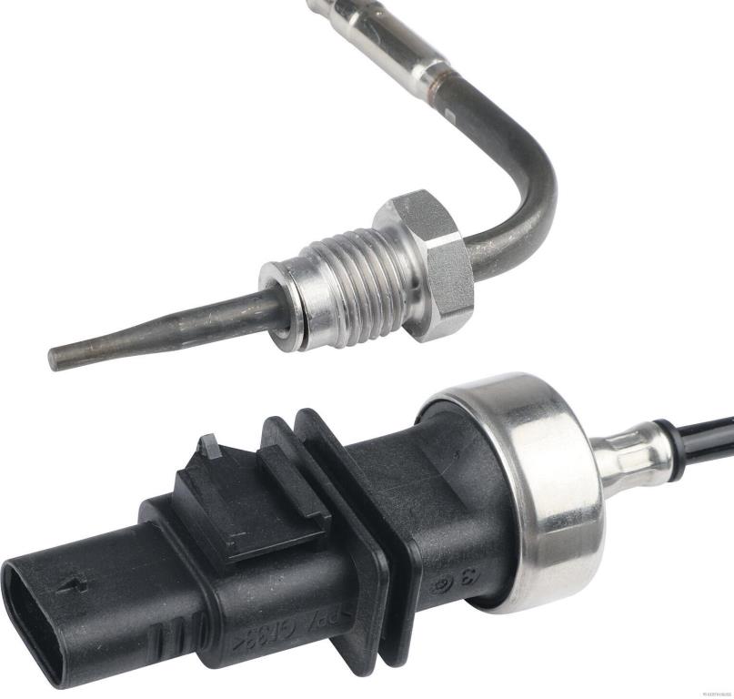 Palpeur, température des gaz HERTH+BUSS ELPARTS ref. 70682944