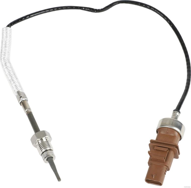 Palpeur, température des gaz HERTH+BUSS ELPARTS ref. 70682945