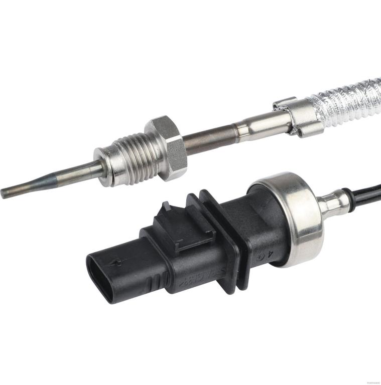 Palpeur, température des gaz HERTH+BUSS ELPARTS ref. 70682948