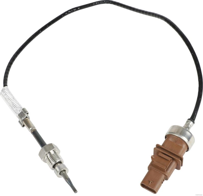 Palpeur, température des gaz HERTH+BUSS ELPARTS ref. 70682949