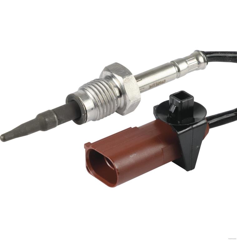 Palpeur, température des gaz HERTH+BUSS ELPARTS ref. 70682950