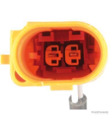 Palpeur, température des gaz HERTH+BUSS ELPARTS ref. 70683000