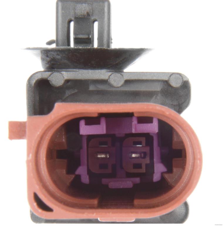 Palpeur, température des gaz HERTH+BUSS ELPARTS ref. 70683002