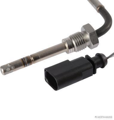 Palpeur, température des gaz HERTH+BUSS ELPARTS ref. 70683021