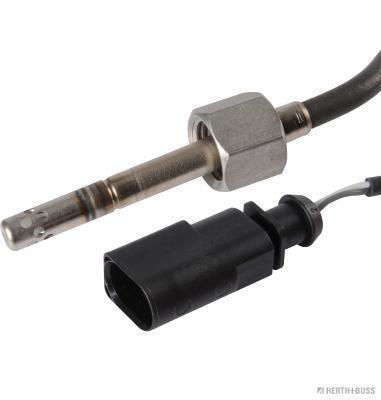 Palpeur, température des gaz HERTH+BUSS ELPARTS ref. 70683023