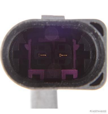 Sensor, temperatura gas de escape HERTH+BUSS ELPARTS ref. 70683055