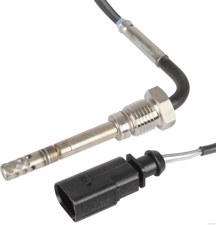 Palpeur, température des gaz HERTH+BUSS ELPARTS ref. 70683061