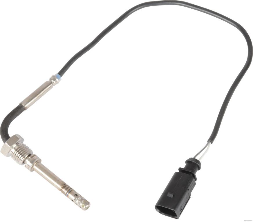 Palpeur, température des gaz HERTH+BUSS ELPARTS ref. 70683061