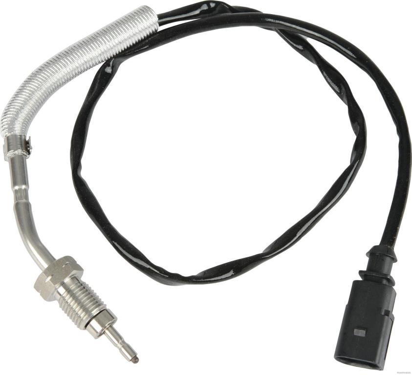 Palpeur, température des gaz HERTH+BUSS ELPARTS ref. 70683062