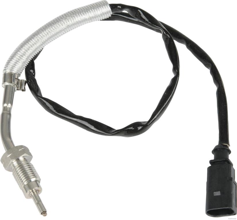 Palpeur, température des gaz HERTH+BUSS ELPARTS ref. 70683065