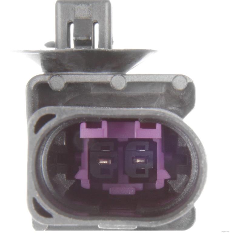Palpeur, température des gaz HERTH+BUSS ELPARTS ref. 70683068