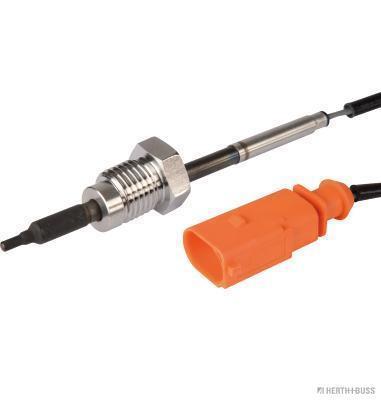 Palpeur, température des gaz HERTH+BUSS ELPARTS ref. 70683070