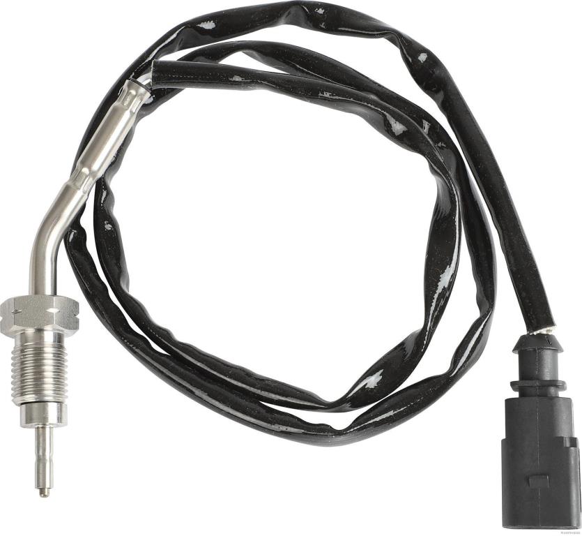 Palpeur, température des gaz HERTH+BUSS ELPARTS ref. 70683076