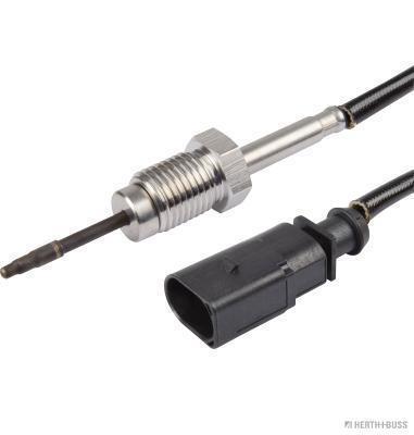 Sonda de temperatura a gás HERTH+BUSS ELPARTS ref. 70683080