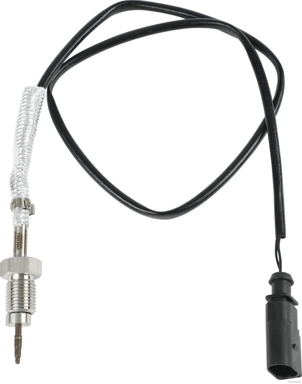 Palpeur, température des gaz HERTH+BUSS ELPARTS ref. 70683083