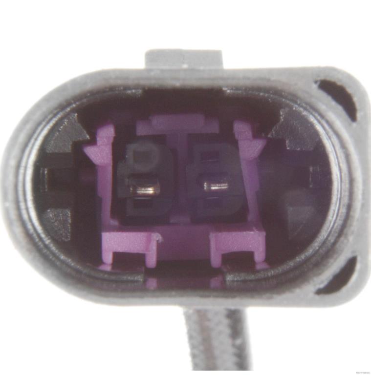Palpeur, température des gaz HERTH+BUSS ELPARTS ref. 70683083