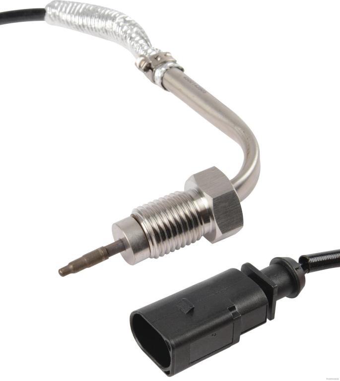 Palpeur, température des gaz HERTH+BUSS ELPARTS ref. 70683084