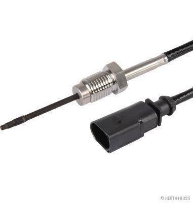 Palpeur, température des gaz HERTH+BUSS ELPARTS ref. 70683092