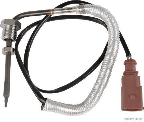 Palpeur, température des gaz HERTH+BUSS ELPARTS ref. 70683095
